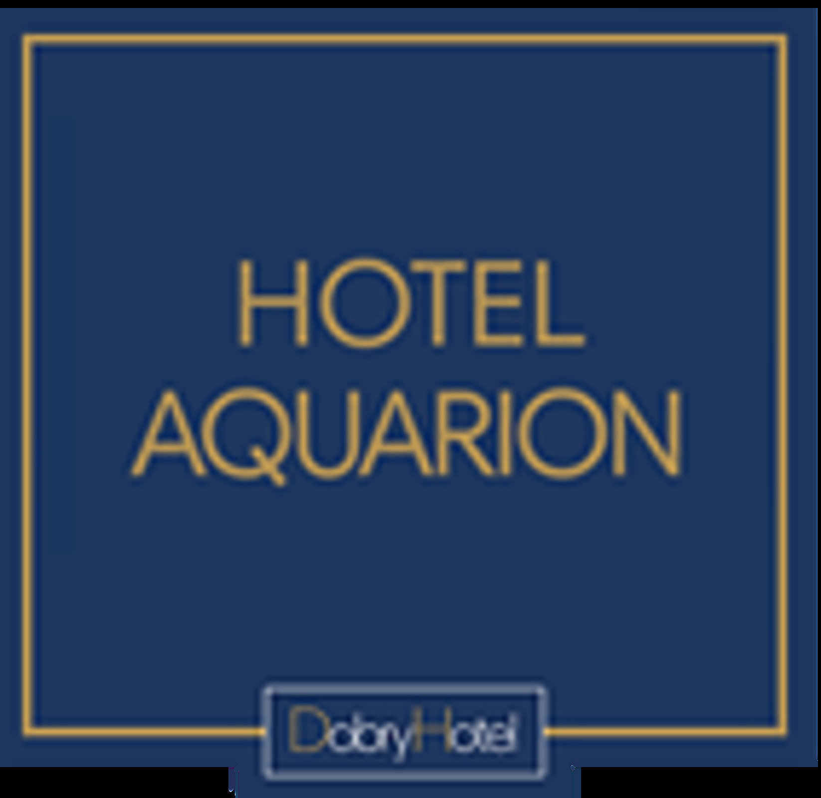 Hotel Aquarion
