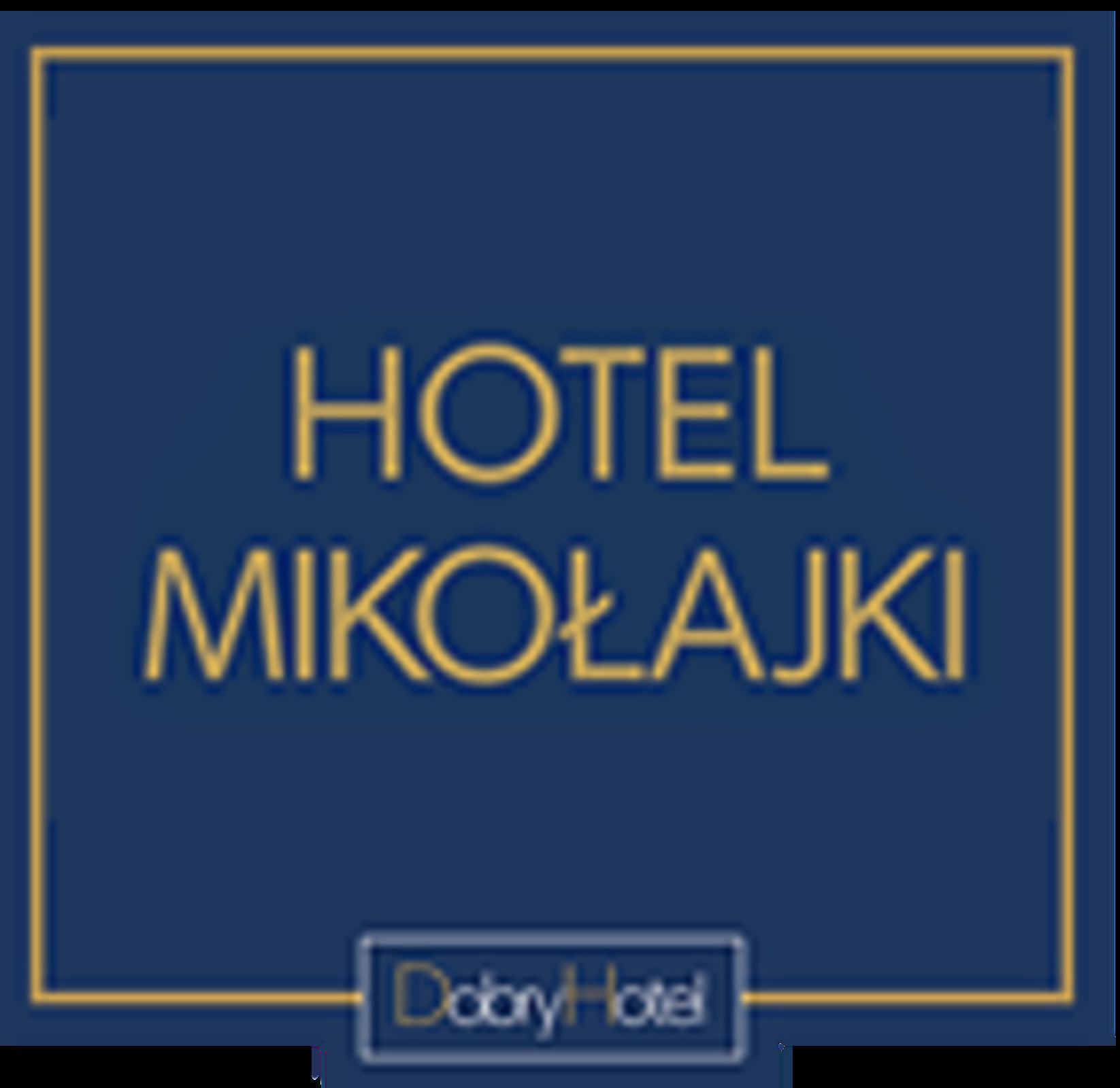Hotel Mikołajki
