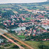 MikołajkiImage