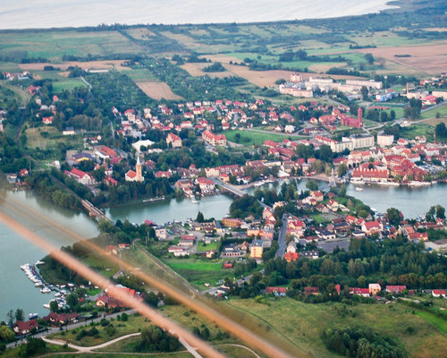 Mikołajki