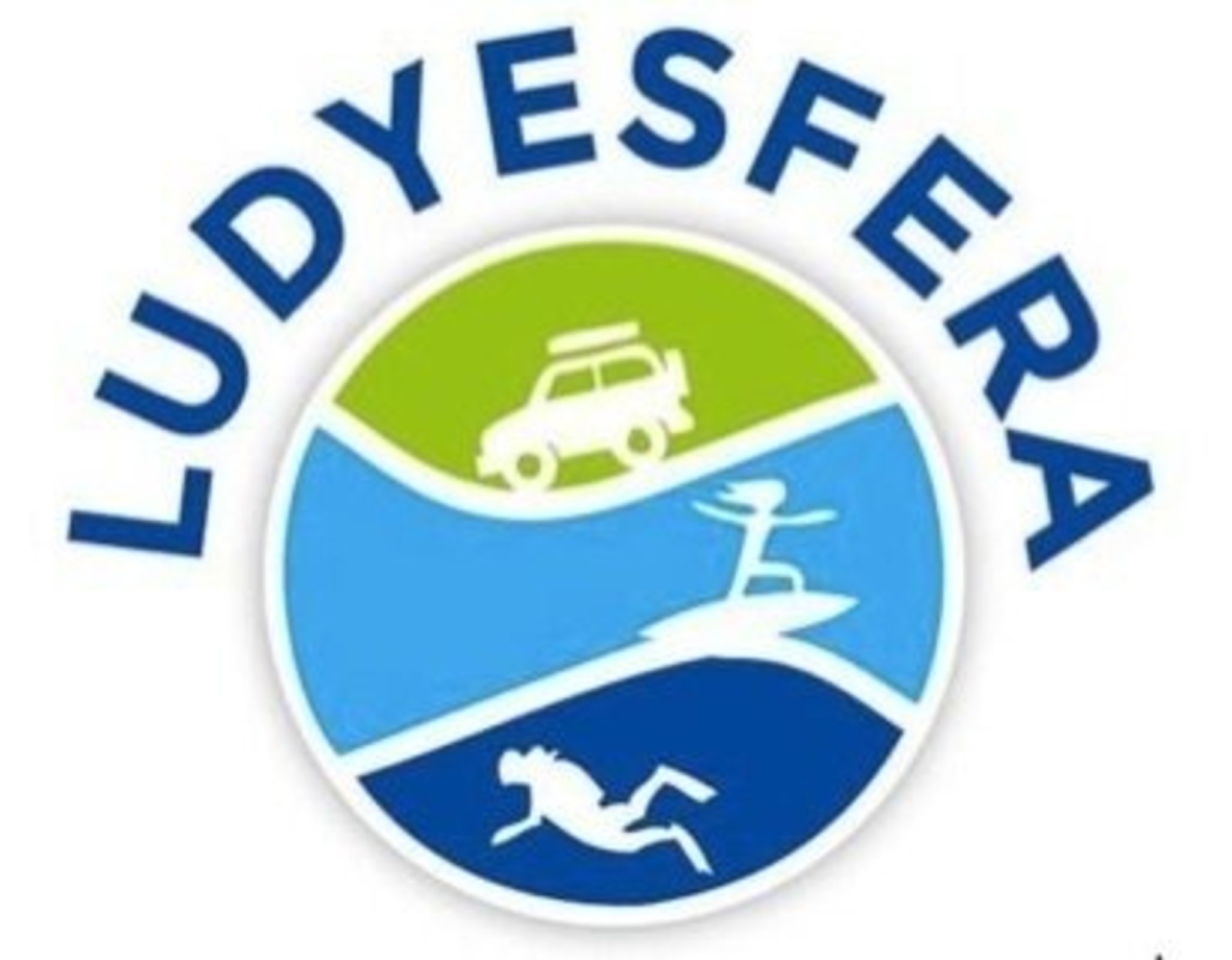 Ludyesfera - Tourism and Adventure Ltd