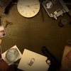 Escape roomsImage