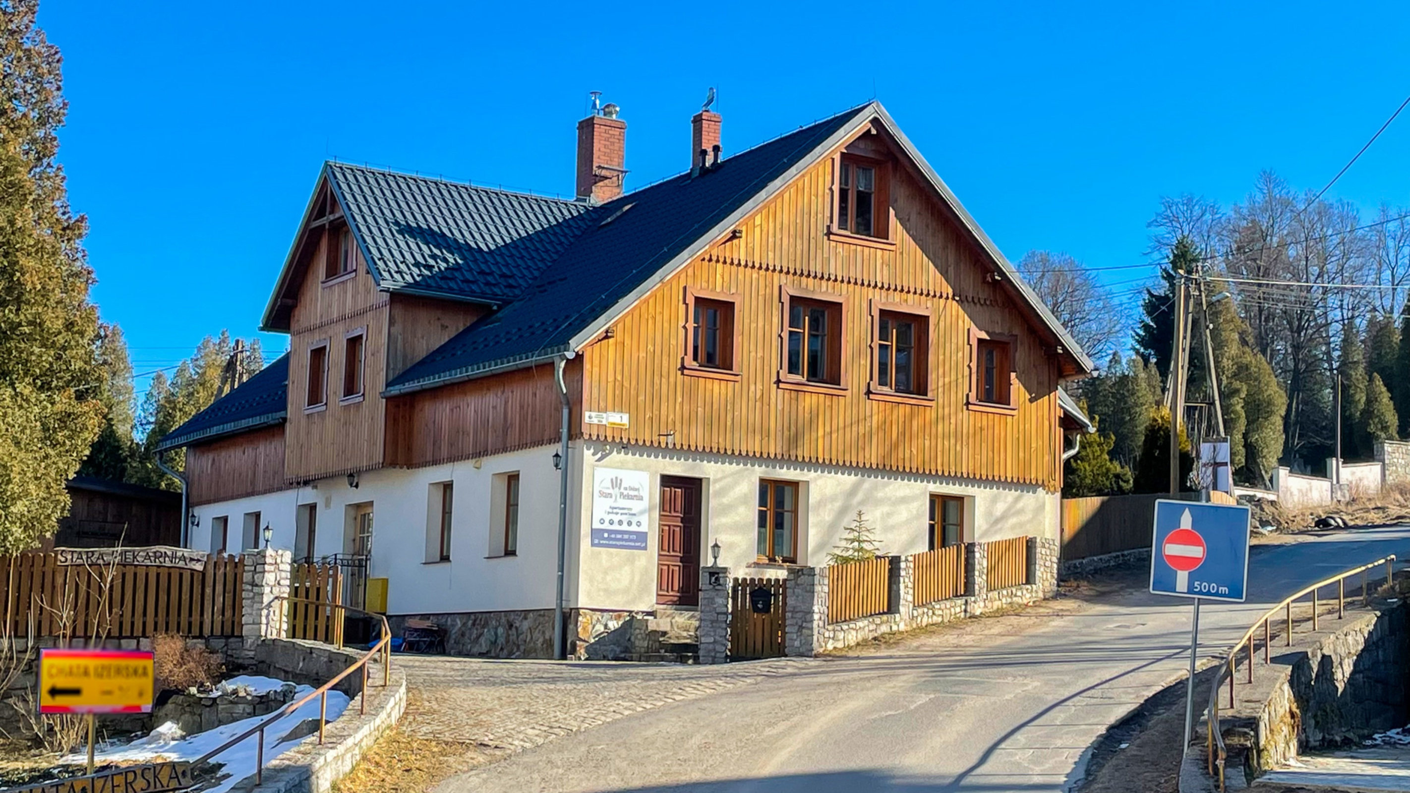 Obrázek nabídky