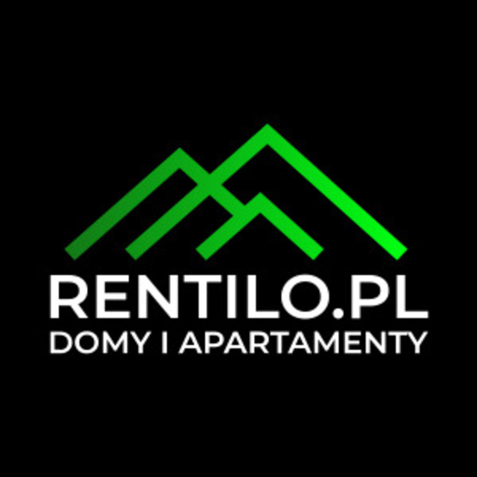 Rentilo