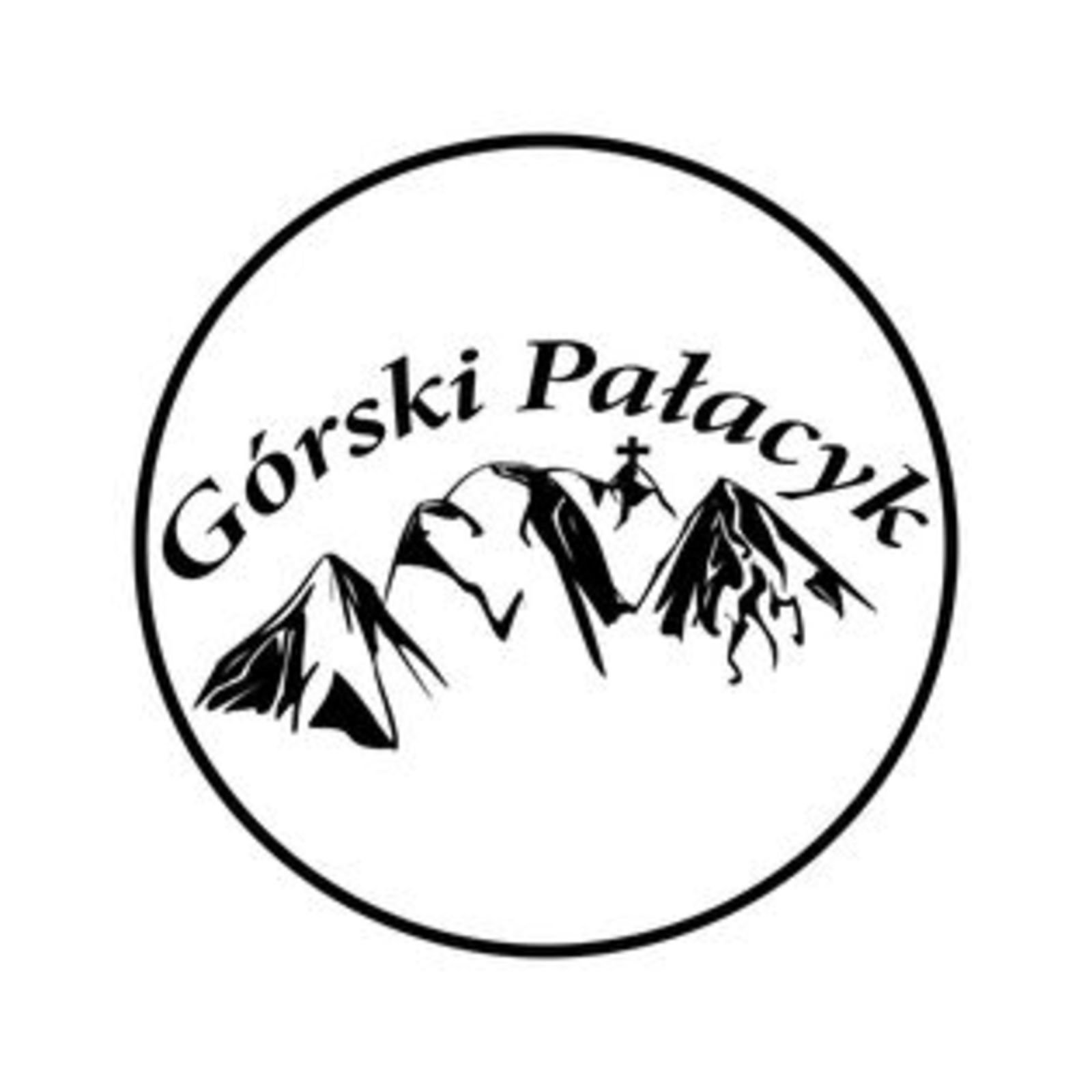 Górski Pałacyk
