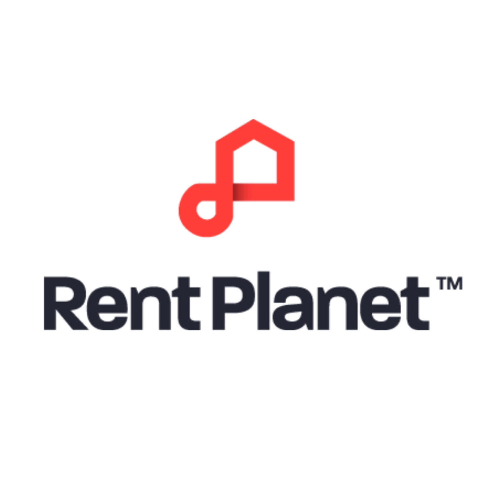 RentPlanet | Szklarska Poręba