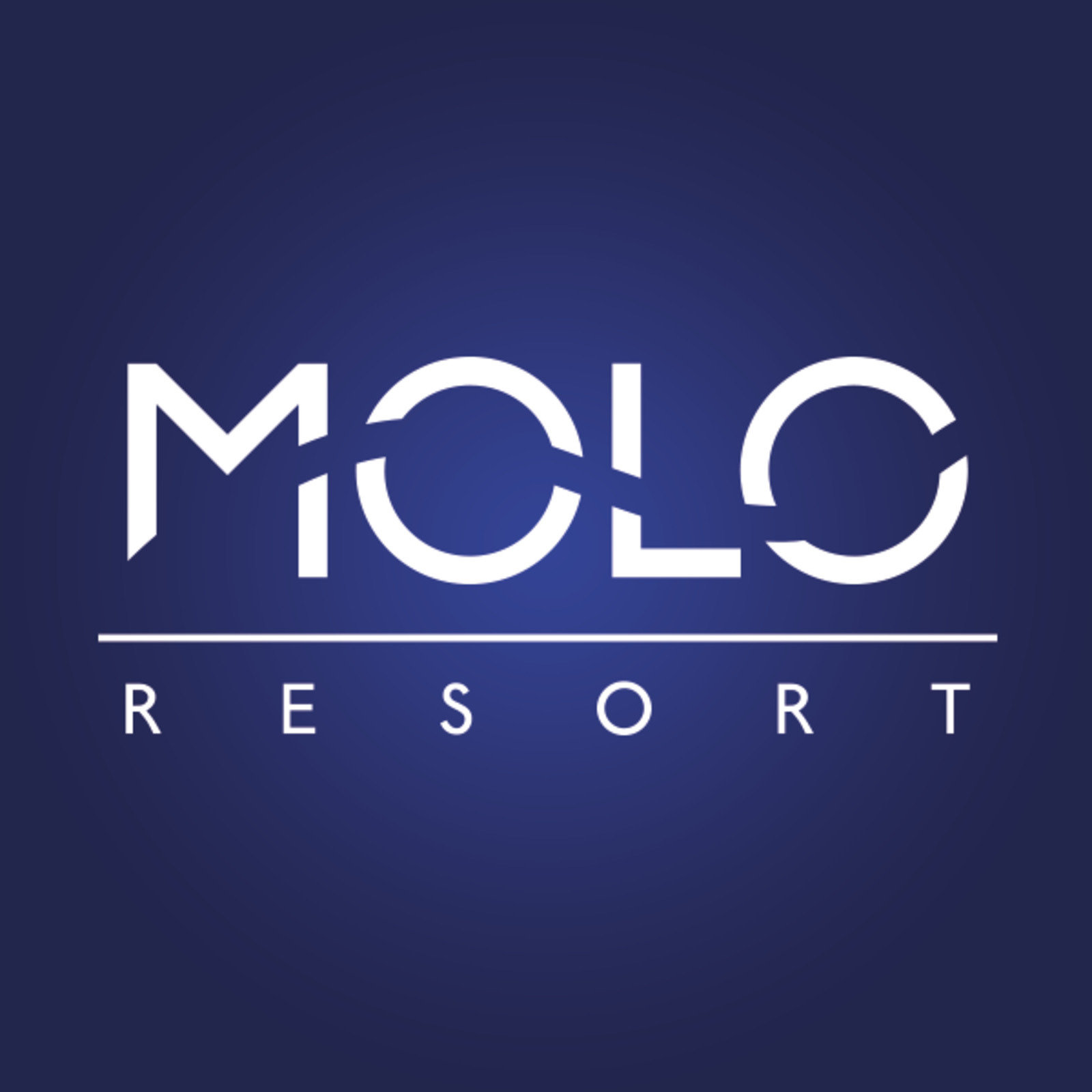 Molo Resort