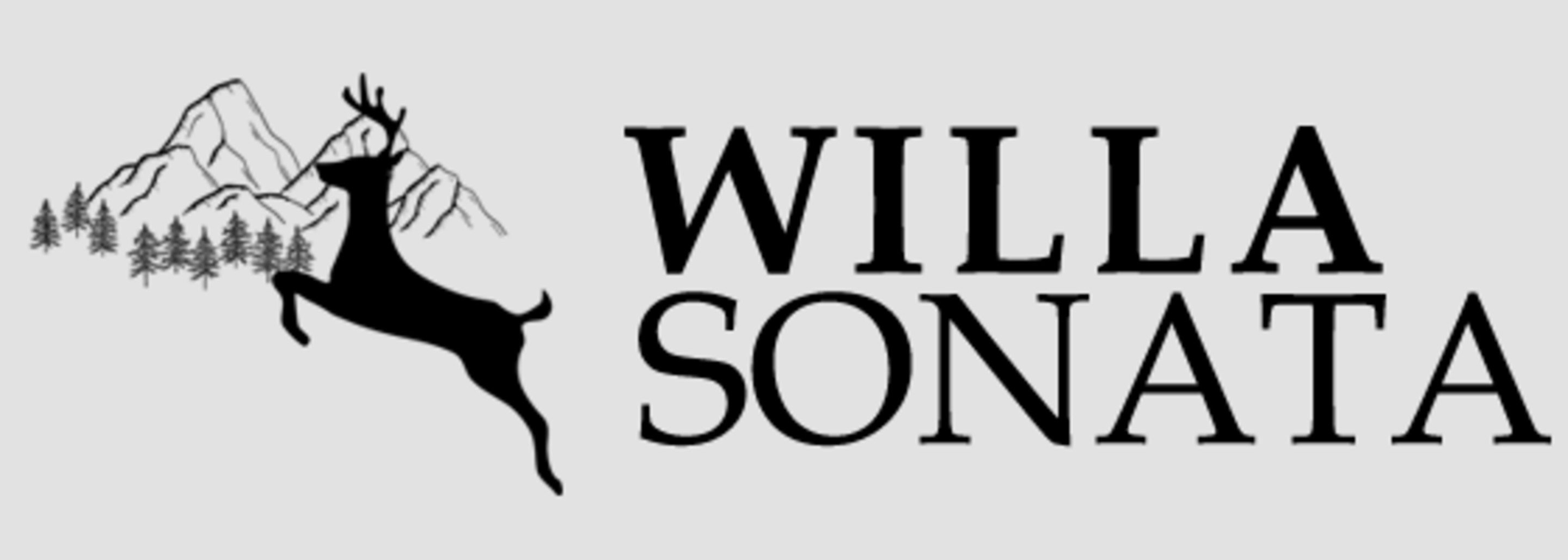 Willa Sonata