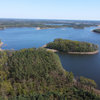 LubuskieImage