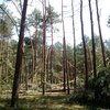 ŁódzkieImage
