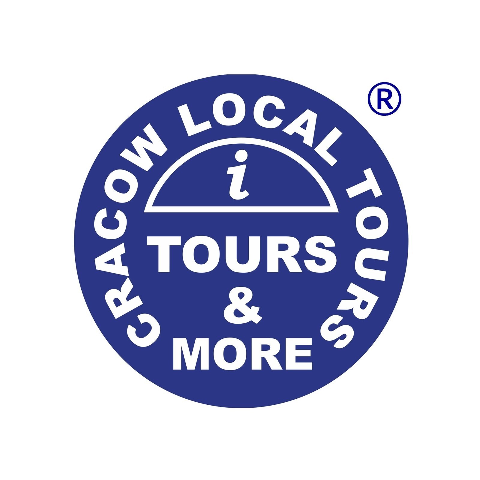 Cracow Local Tours