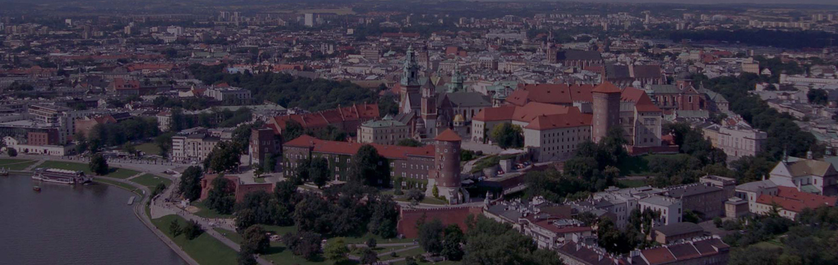 Cracow Local Tours image