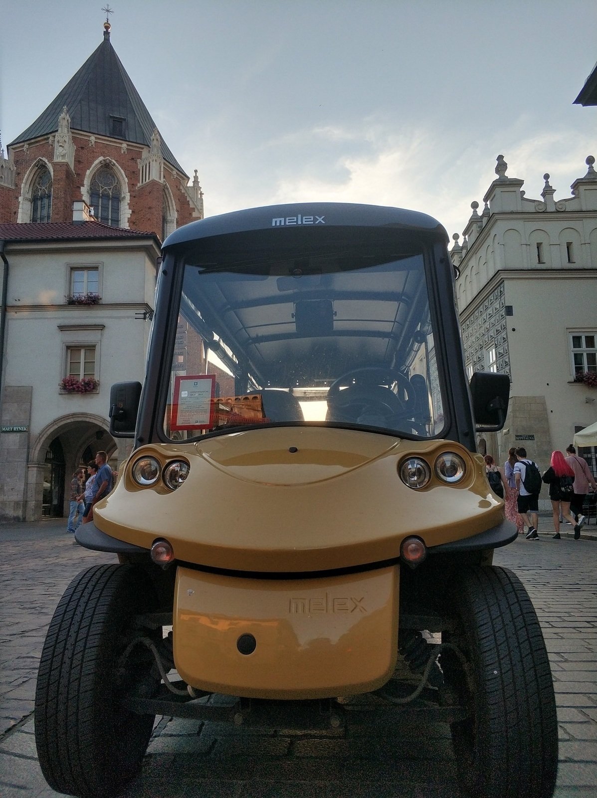 Obrázek nabídky