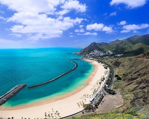 Activ Canarias image
