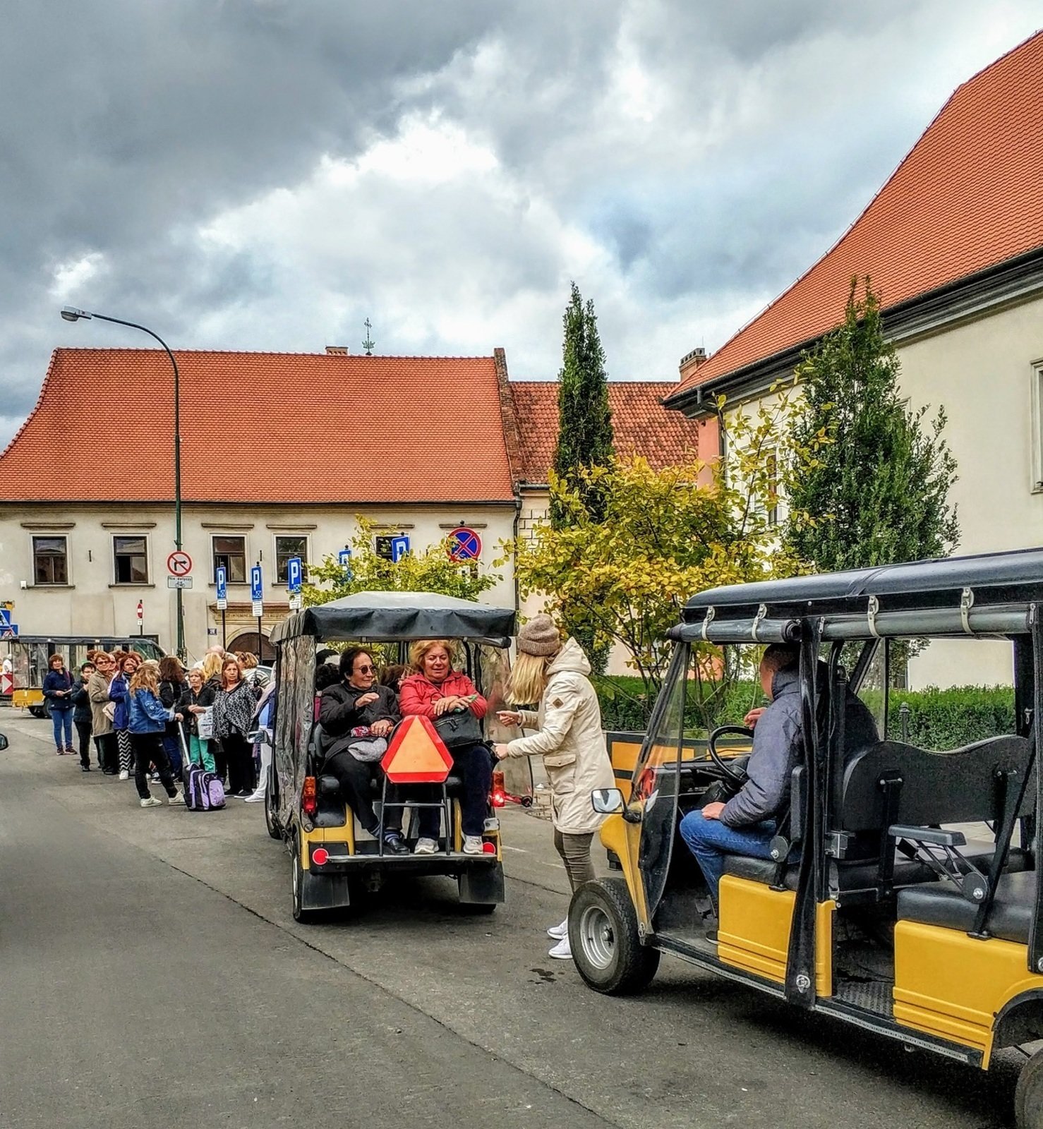 Obrázek nabídky