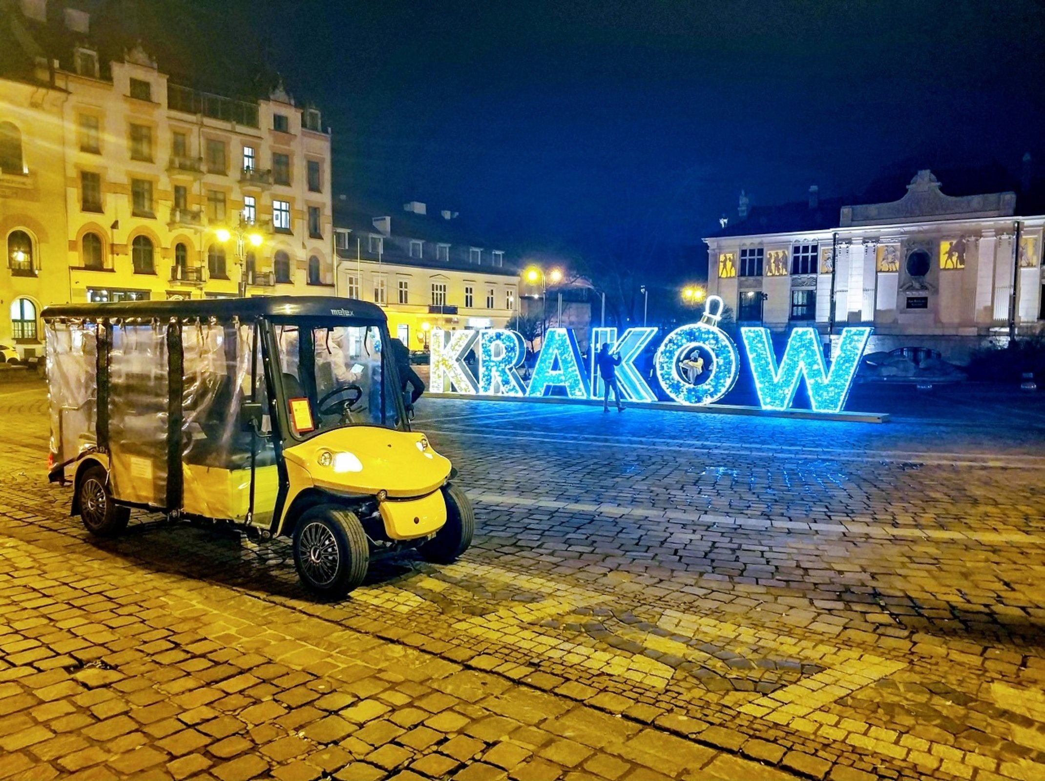 Obrázek nabídky