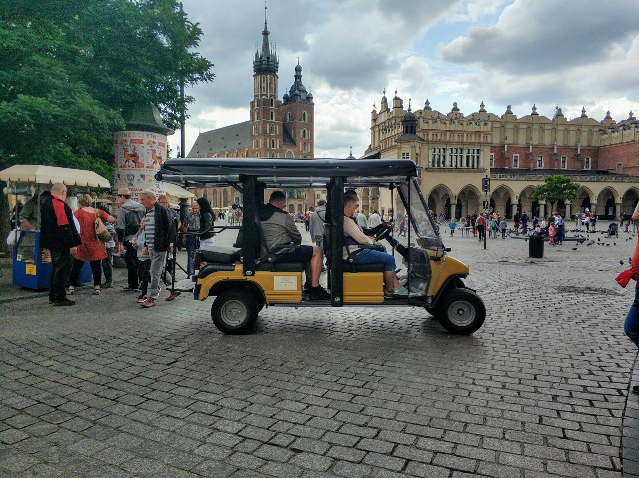 Obrázek nabídky