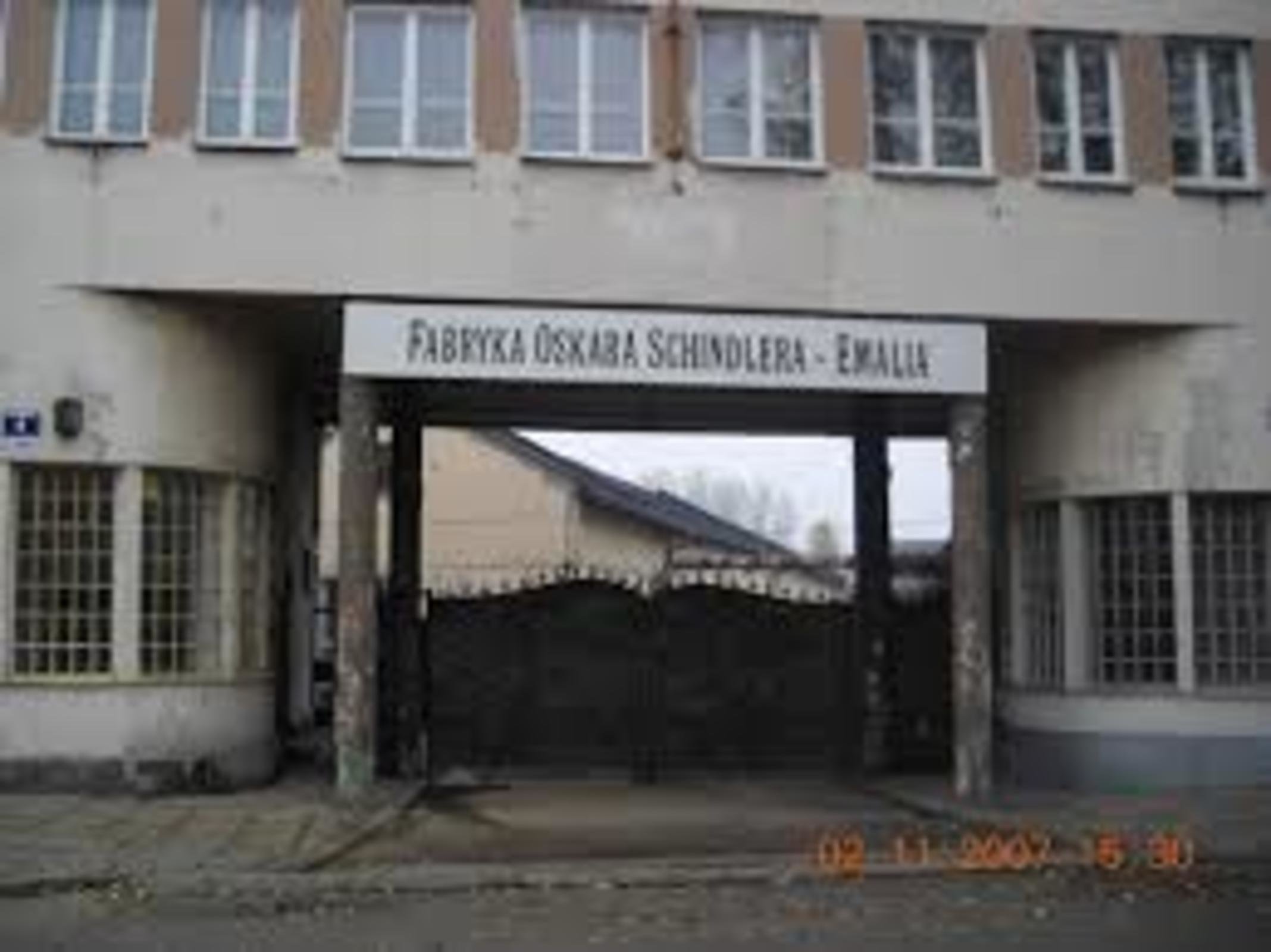 Zdjęcie oferty