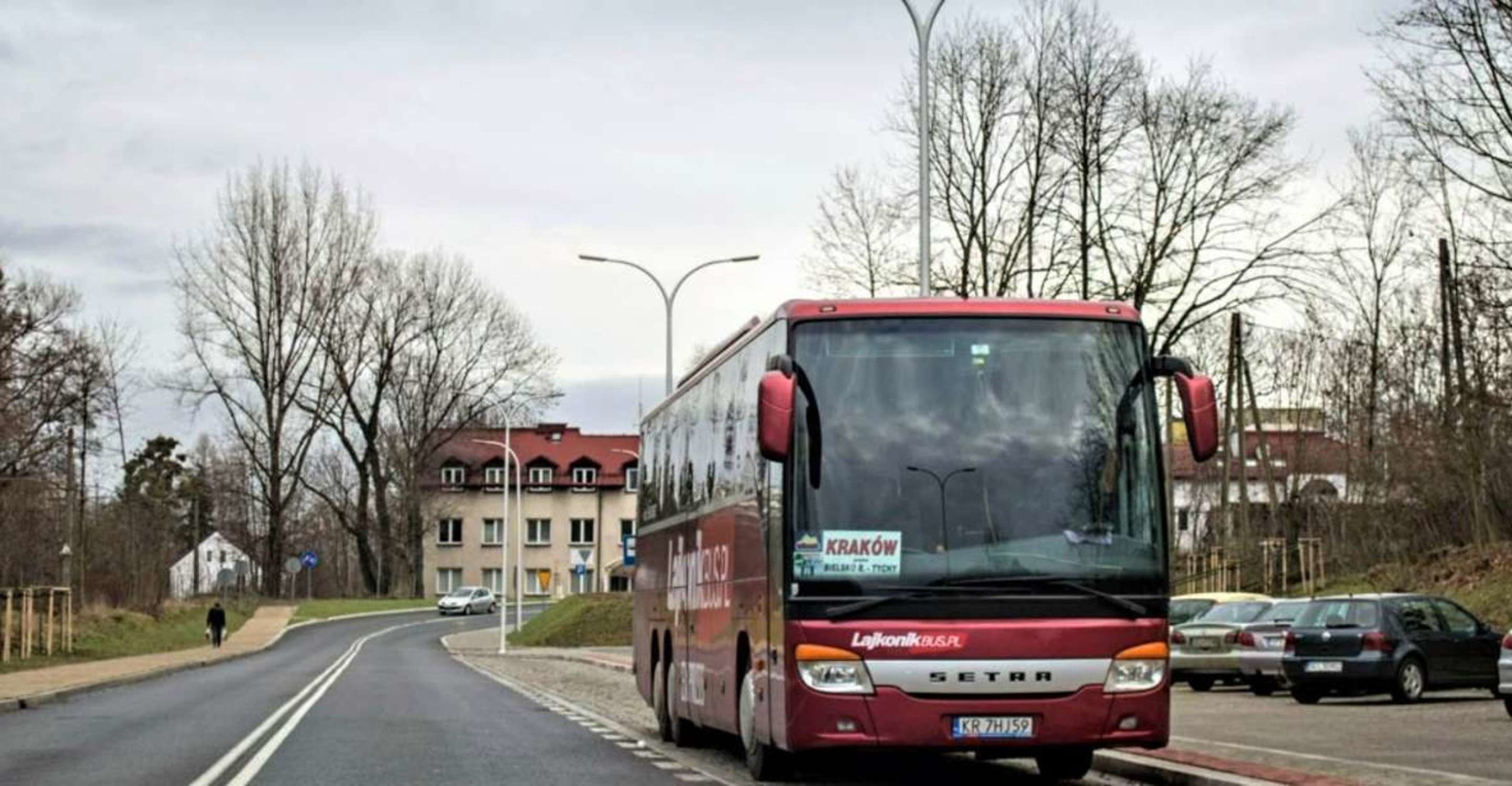 Zdjęcie oferty