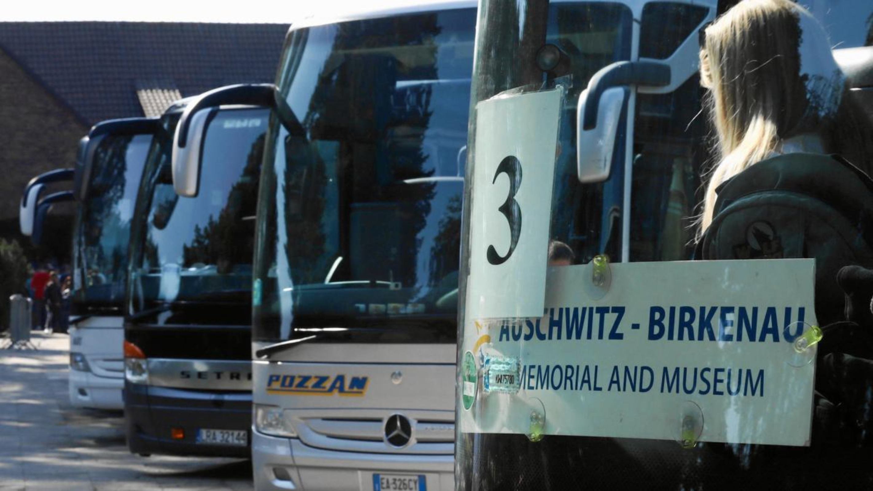 Zdjęcie oferty
