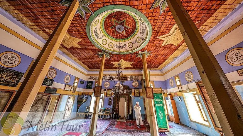 Offer image