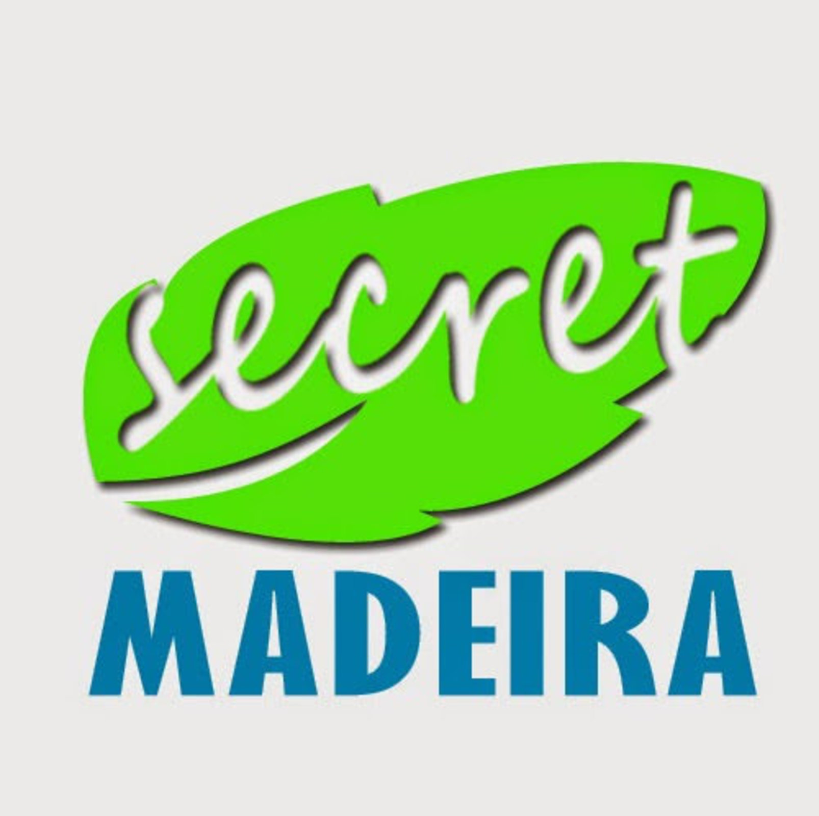 Secret Madeira