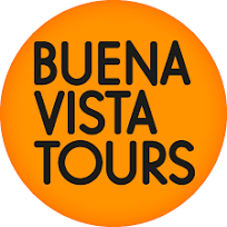Buena Vista Tours