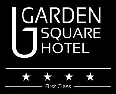 Garden Square Hotel