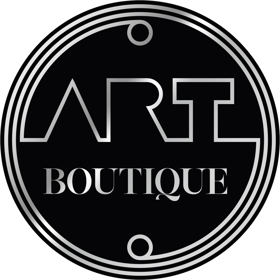 Art Boutique Aparthotel