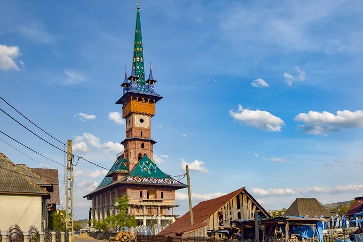 Obrázek nabídky