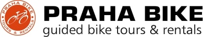 Praha Bike