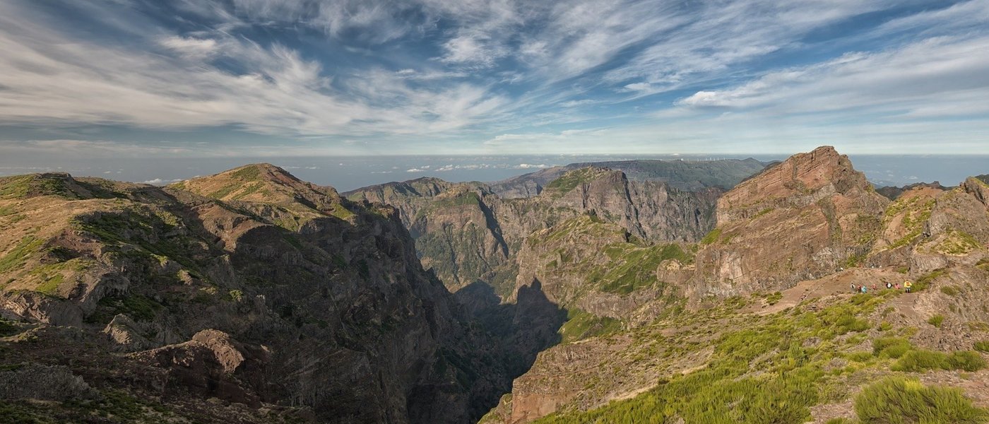 Madeira image