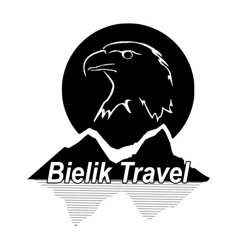 BT Bielik Travel