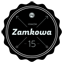 Apartamenty Zamkowa 15