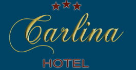 Hotel Carlina