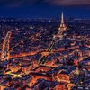 FrancjaImage