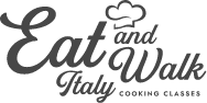 Eat & Walk Italy