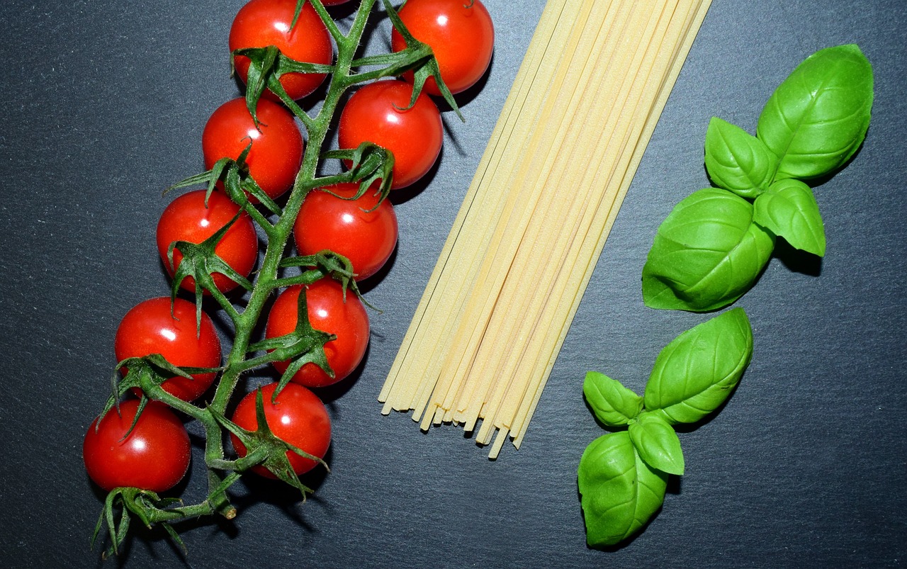 Eat & Walk Italy image
