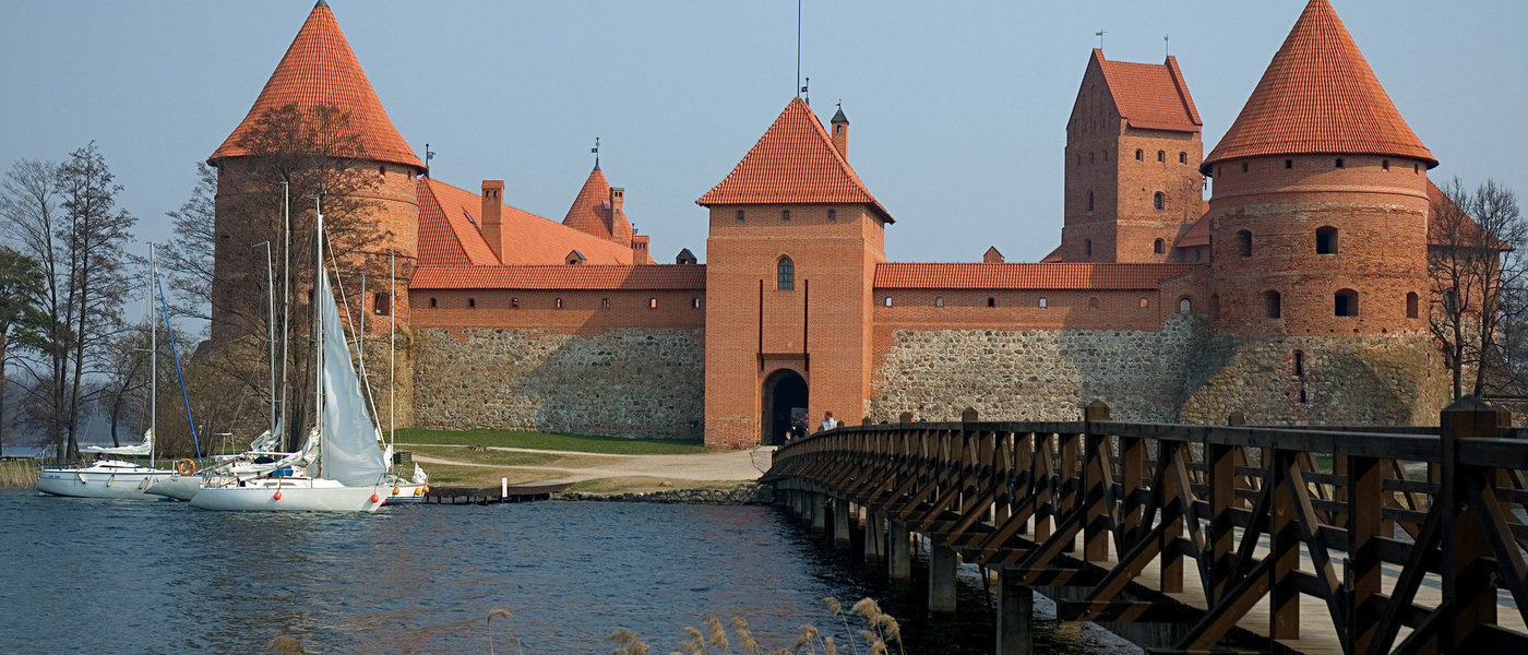 Wehikuł Podróży image
