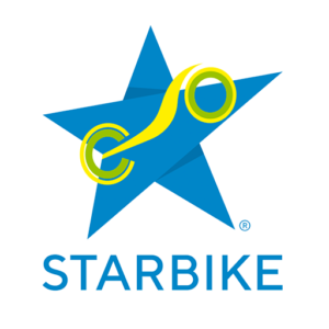 Roma STARBIKE