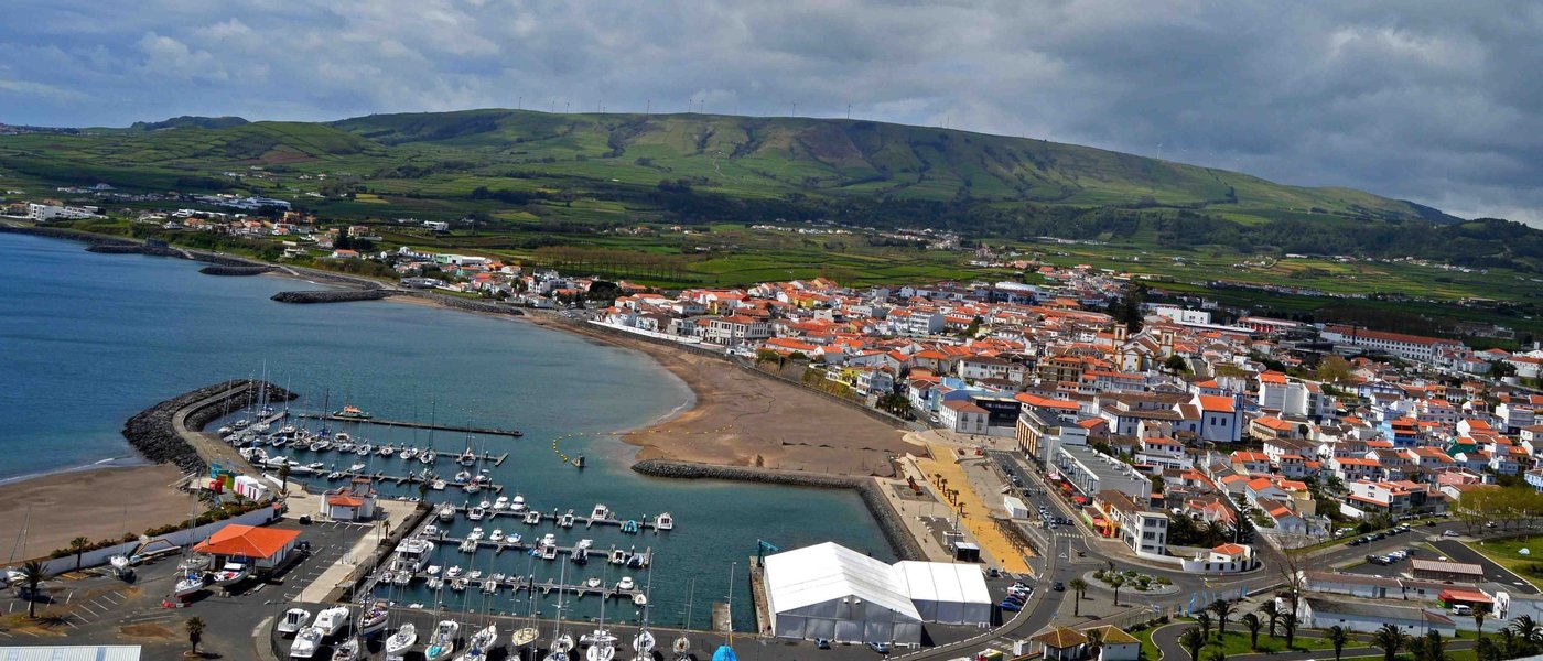 Terceira image