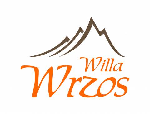Willa Wrzos