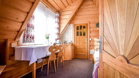 Obrázek nabídky