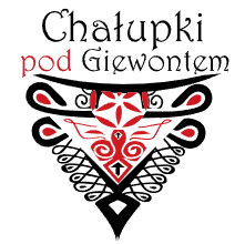 Chałupki pod Giewontem
