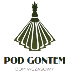 Pod Gontem