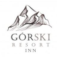Górski Resort Lux Apartments
