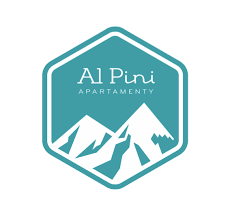 ALPINI