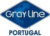 Cityrama PortugalLogo
