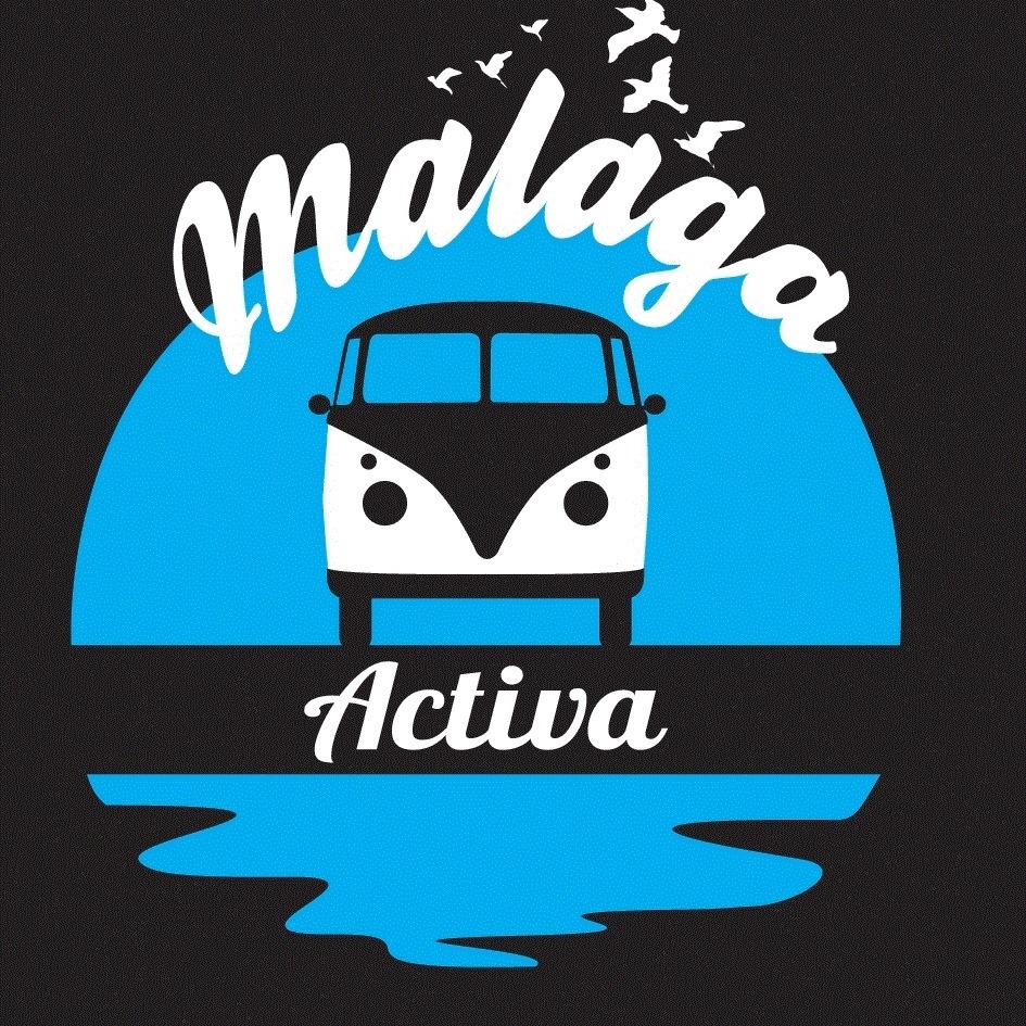 MÁLAGA ACTIVA TOURS