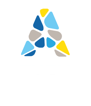 Athens Walks Tour Company